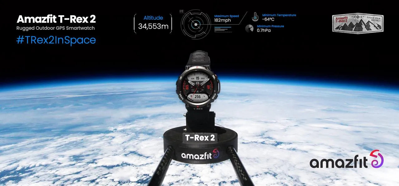 t-rex-2-on-air.webp?v=1667552495 t-rex-2-on-air.webp?v=1667552495