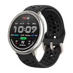 Active 2 Smart watch