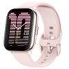 Active - Petal Pink