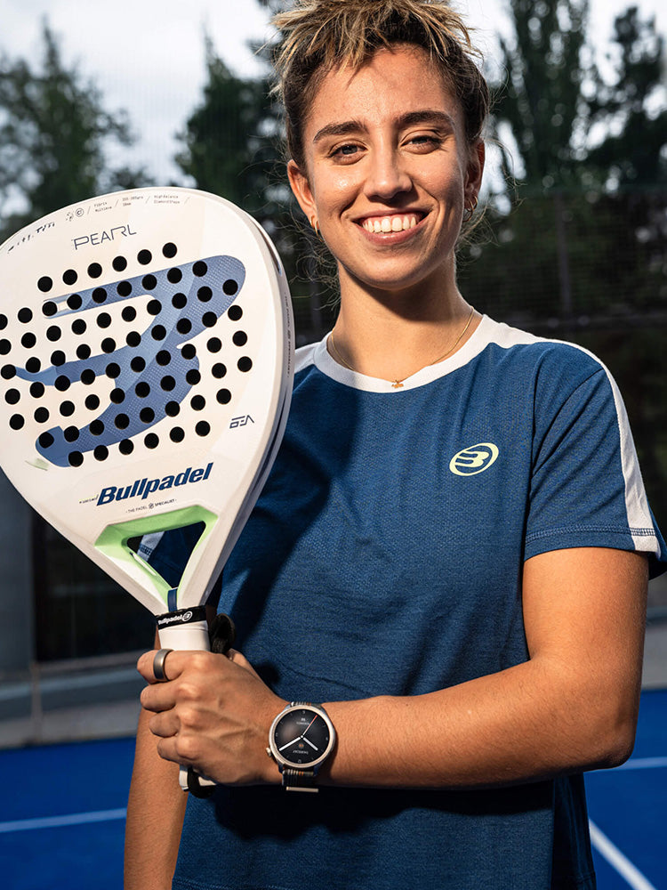 Amazfit Athletes
