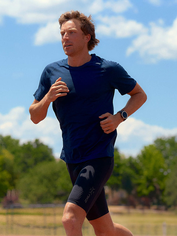 Amazfit Athletes