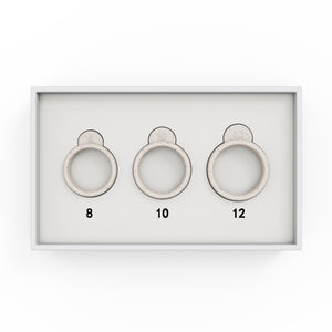 Helio Ring Sizing Kit