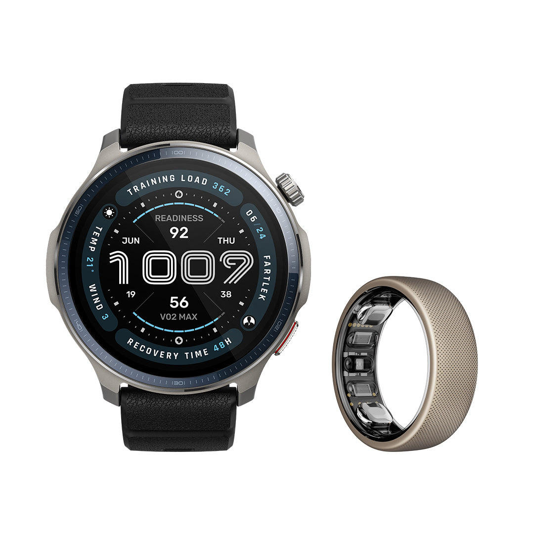 Balance_2_Helio_Ring