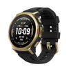 T-Rex 3 Pro - Black Gold (44mm)