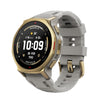 T-Rex 3 Pro - Arctic Gold (44mm)
