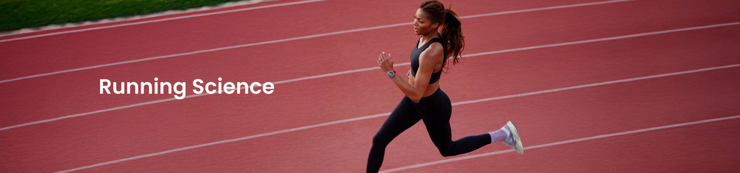 Amazfit Balance 2 smartwatch