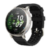 Active 3 Premium - Apex Silver
