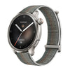 Balance - Sunset Grey
