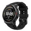 T-Rex 3 Pro - Tactical Black (44mm)