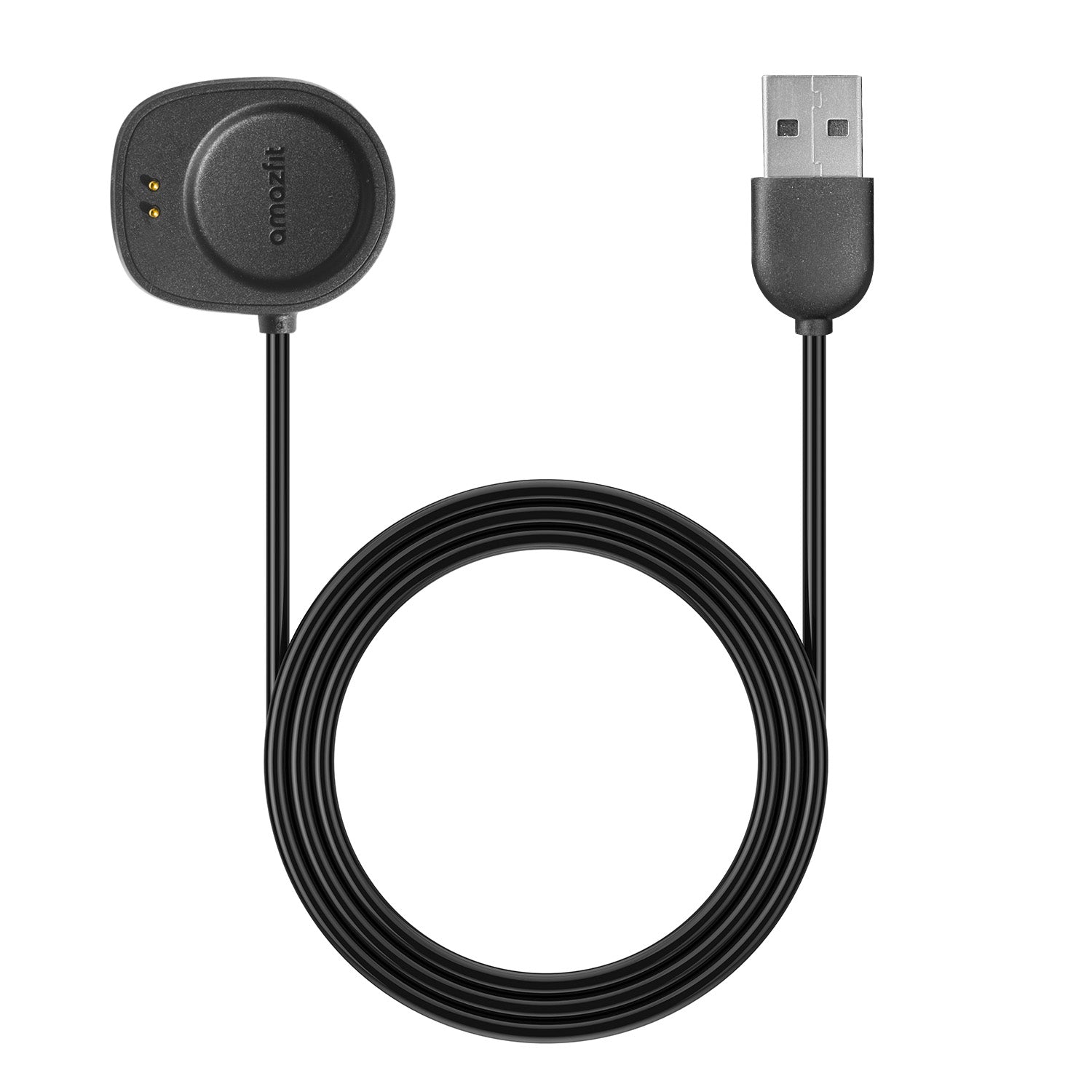 Cargador Cable Para Xiaomi Amazfit Gtr 2 / Gts 2 / Bip U Pro