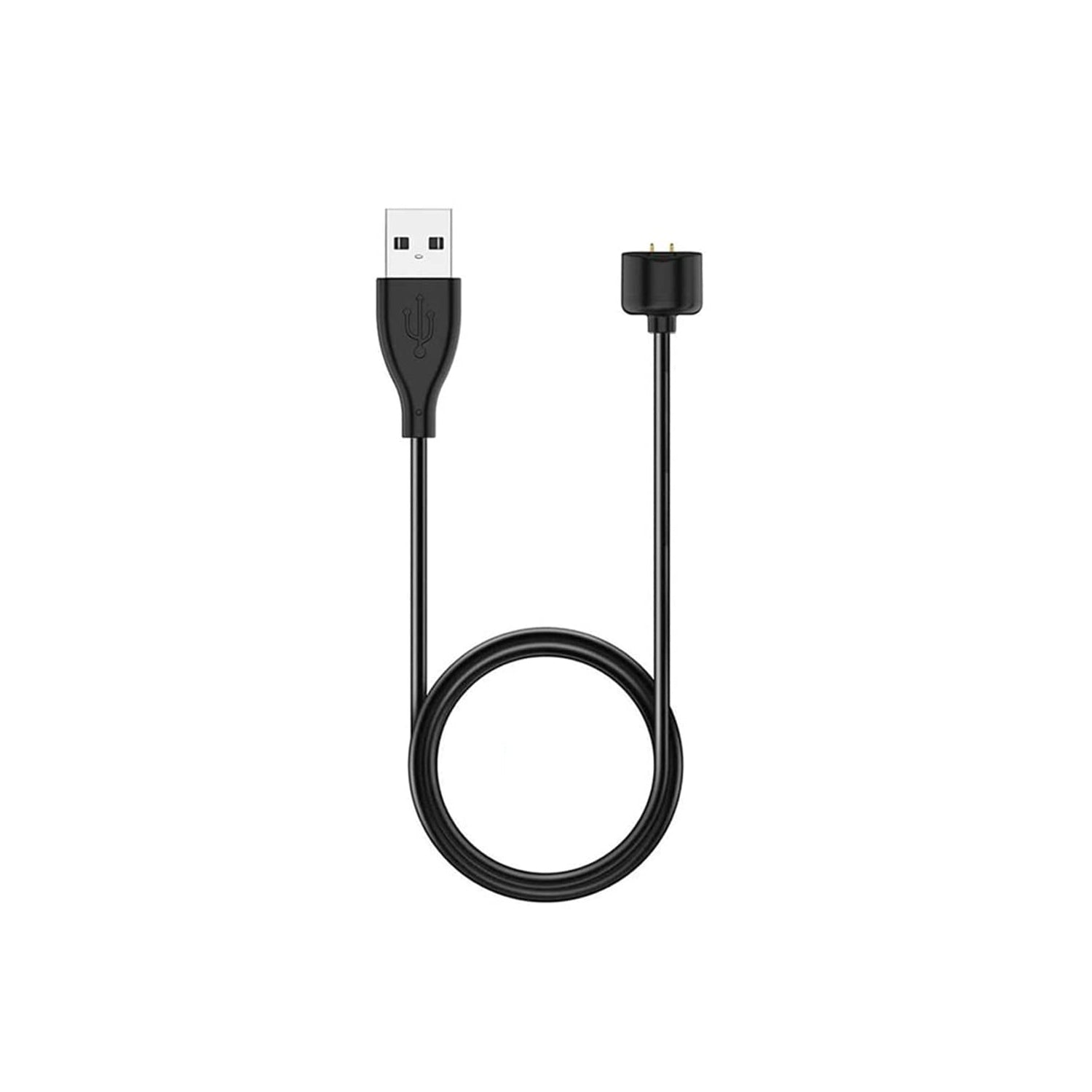 Amazfit Gts2 Mini Charging Cable  Amazfit Bip 3 Pro Accessories -  Smartwatch Charger - Aliexpress