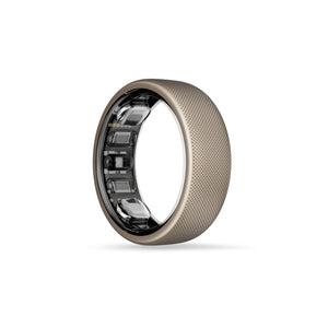 Helio Ring