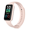 Band 7 - Pink