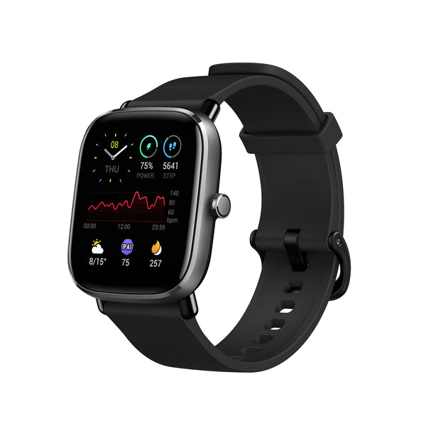 GTS 2 mini - Amazfit US Official Online Store