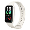 Band 7 - Beige