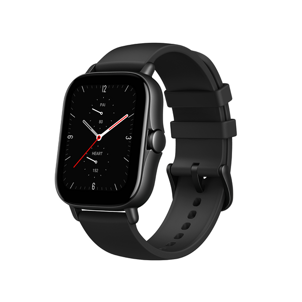 Amazfit 2 band outlet