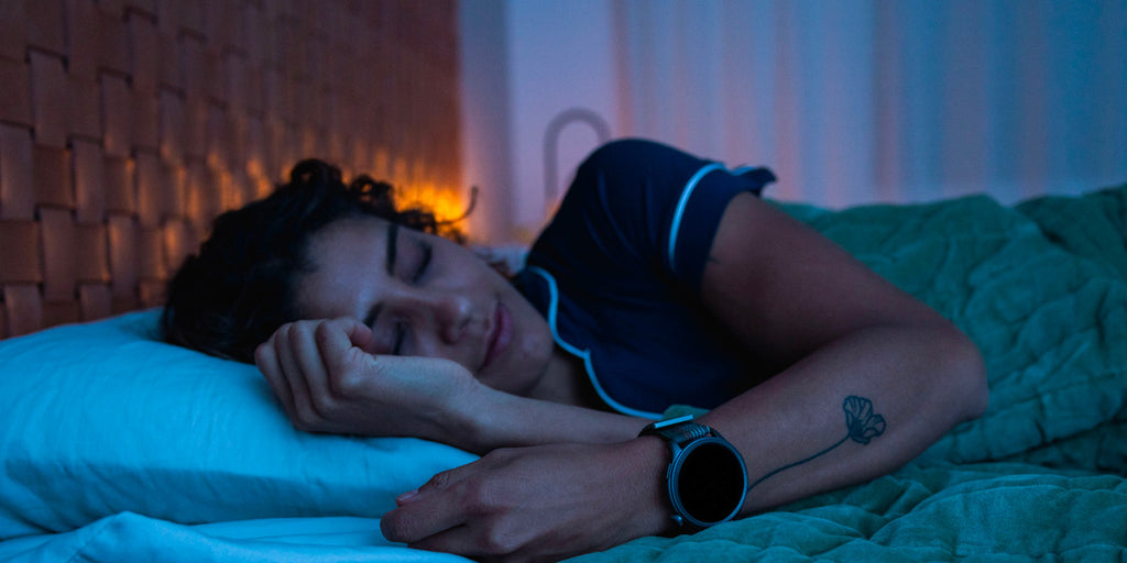 Unlocking the Full Potential of Your Amazfit Smartwatch: Why Wearing It to Sleep Matters