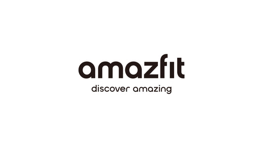 Why Amazfit is the Best Brand You've Never Heard of (12 Reasons)