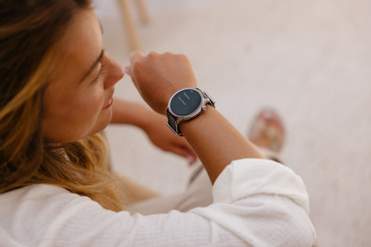 How to Use FSA/HSA to Purchase Amazfit Smart Wearables