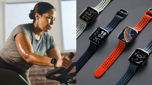 Amazfit Mother's Day Gift Guide
