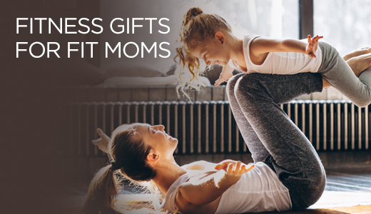 Amazfit Gift Ideas for Mom