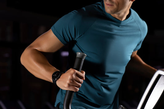 Amazfit GTR 2e and Amazfit GTS 2e Smartwatches Unveiled at CES 2021