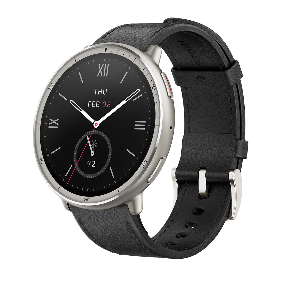 Active Series Smartwatches