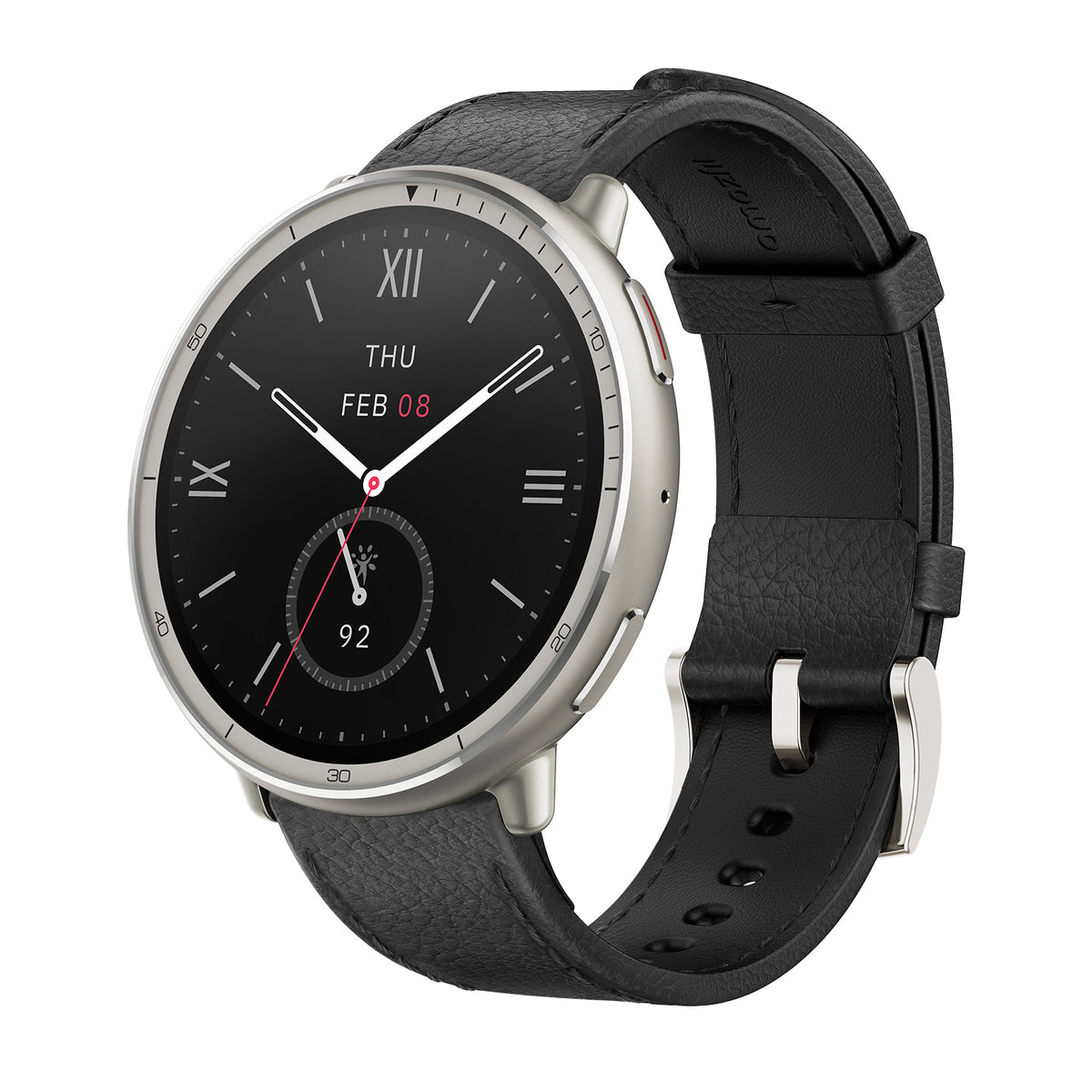 Amazfit Active 2 Premium Smartwatch