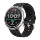 Amazfit Active 2 - Preview