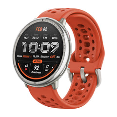 Active 2 (Round)