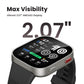 Bip Max - unlisted