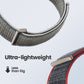 Amazfit Strap Nylon Series(20/22mm)