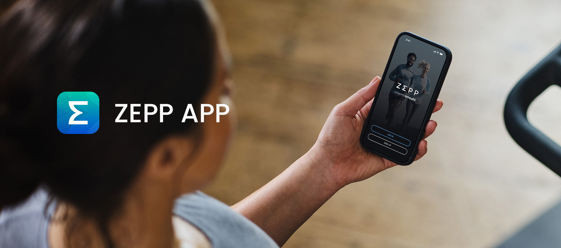 【fact】PassCode/CLARITY Plus+zepp mqdefault.jpg