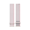 Amazfit Strap Nylon Series - Soft Rose