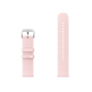20mm straps