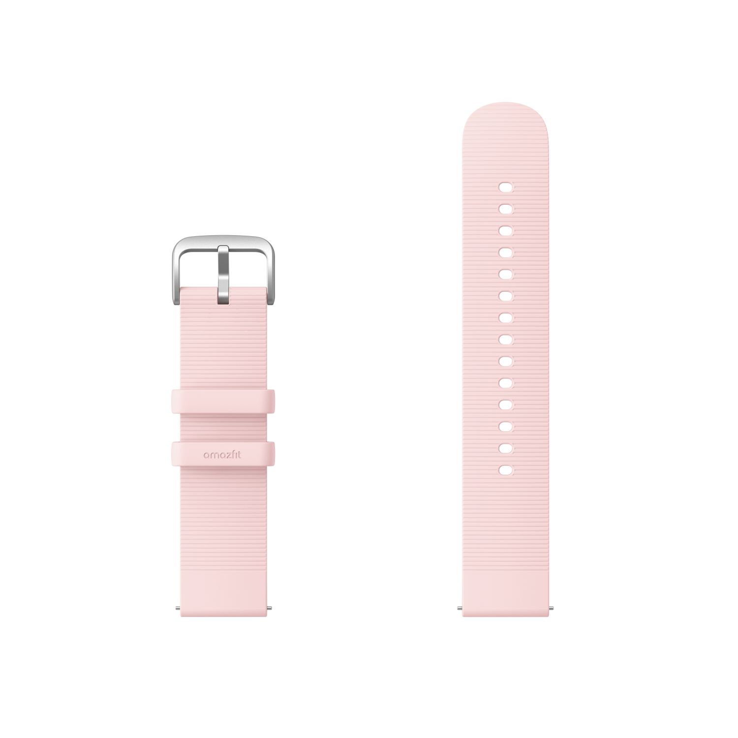 20mm straps