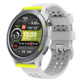 Amazfit Cheetah(Round) | Perfect running partner that helps you 
