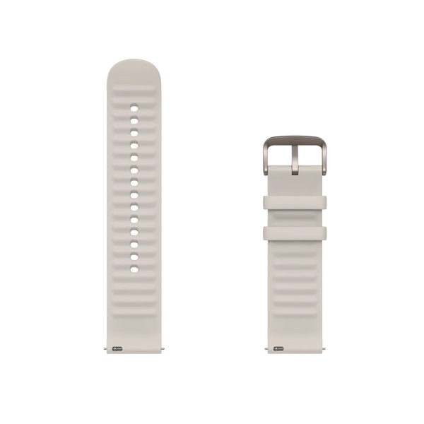 Amazfit watch band size hotsell