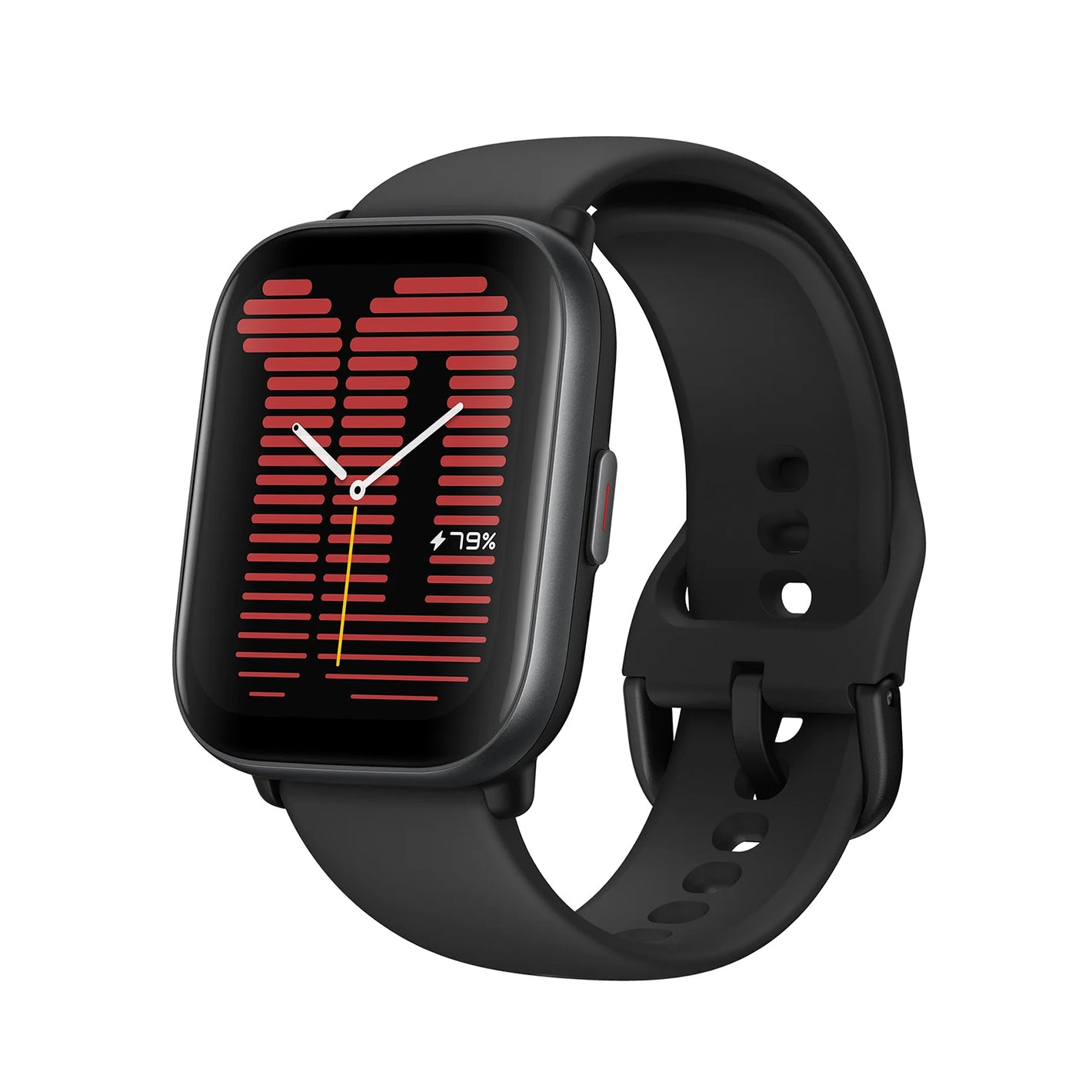 Amazfit Active