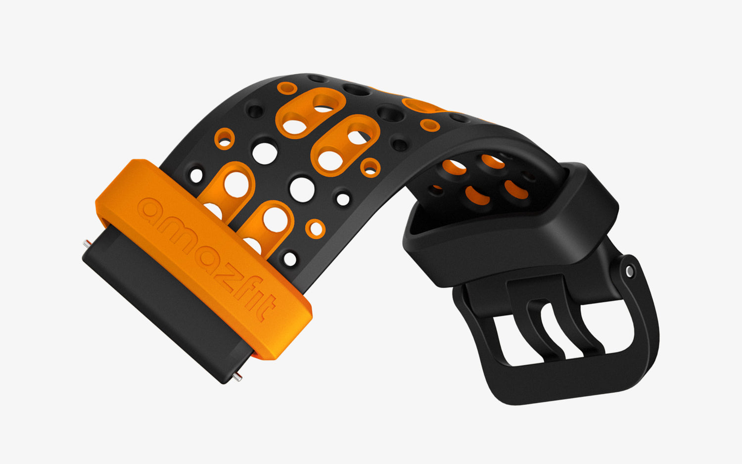 Cinturino Garmin Ricambi Garmin Forerunner 210 Garmin Forerunner