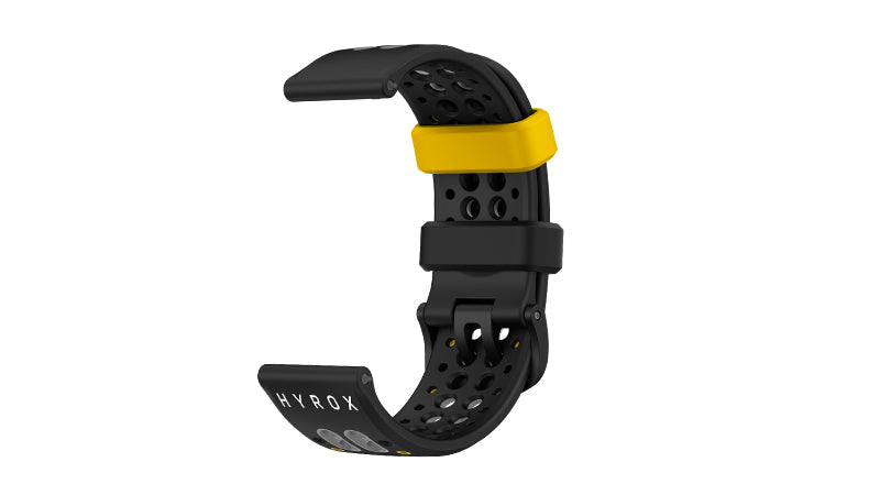 22mm strap for Amazfit watch