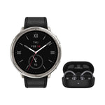 Bip 6 and earbuds bundle