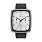 Active 2 (Square)