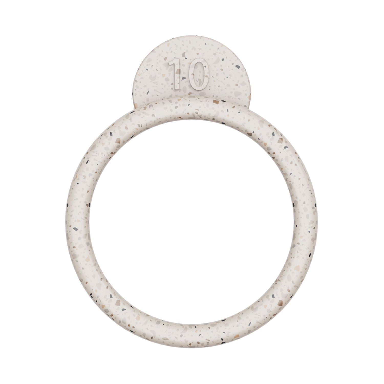 Helio Ring Sizing Kit