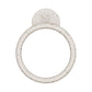 Helio Ring Sizing Kit