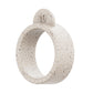 Helio Ring Sizing Kit