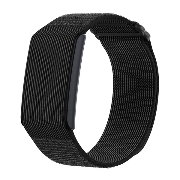 Amazfit Helio Strap Review: Screen-Free Fitness Tracking Without the Subscription