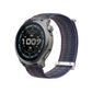 Nylon Strap (20mm & 22mm)