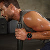 Amazfit Balance 2 smartwatch