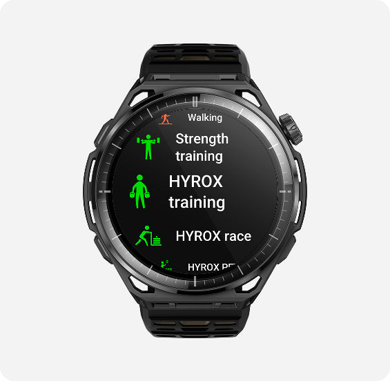 Amazfit balance 3 smartwatch Typeshop.pk